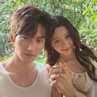Telegram profile photo for 𝖻𝗅𝗈𝗌𝗌𝗈𝗆 ᤢ پك سیدراما