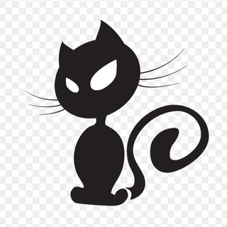 Telegram profile photo for Профессии Коммунарка Троицк