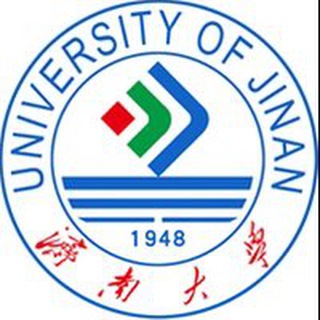 Telegram profile photo for 青龙山大字报