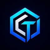 Telegram profile photo for CRYPTO TECH