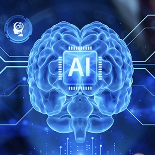 Telegram profile photo for ⚕️ Lendex Official
