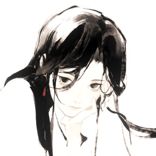 Telegram profile photo for :소금🫀 (соль)。°