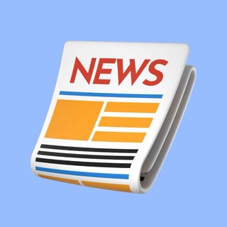 Telegram profile photo for 📌 NEWS Ахма