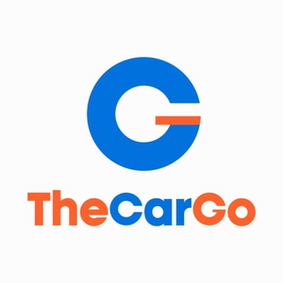 Telegram profile photo for TheCarGo