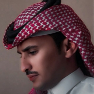 Telegram profile photo for حسين الكايد