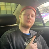 Telegram profile photo for Пугало.хехе