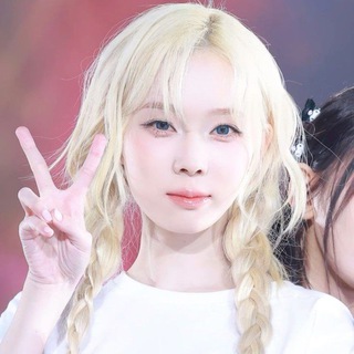 Telegram profile photo for pixiesMART🧚♀️✨
