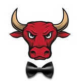 Telegram profile photo for Stock market twitts
