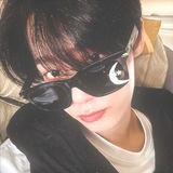 Telegram profile photo for dear a。۶ৎ