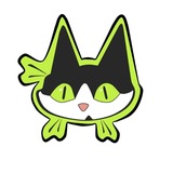 Telegram profile photo for w_vailet