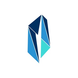 Telegram profile photo for Бизнес - инкубатор Пенза