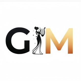 Telegram profile photo for GainMuse Crypto Signals