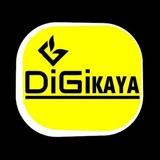 Telegram profile photo for ๐ฒ๐พ DIGIKAYA LATEST INFO PROMO & TIPS CHANNEL ๐ฒ๐พ
