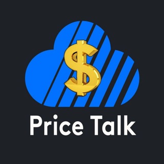 Telegram group profile photo for Skycoin Trading (Price Talk)