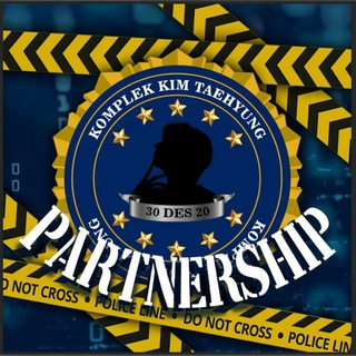 Telegram profile photo for PARTNERSHIP KOMPLEK KTH