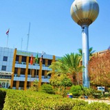 Telegram profile photo for تبليغات المرحلة الرابعة