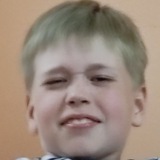 Telegram profile photo for Мегаладон
