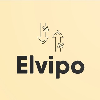 Telegram profile photo for El Vipo Reviews 🥷