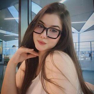 Telegram profile photo for Kumpulan Video Indo