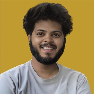 Telegram profile photo for College Wishlist - Source Codes