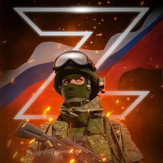 Telegram profile photo for 俄乌前线中文频道-1s
