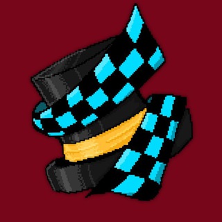 Telegram profile photo for || 𝗠𝗻𝗲𝗻𝗴 𝗦𝗤𝗨𝗔𝗗