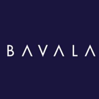 Telegram profile photo for BAVALA DEFI OFFICIAL CHAT