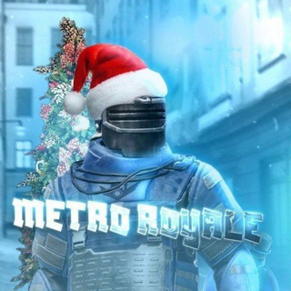 Telegram profile photo for Продажа/Покупка Метро Рояль