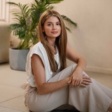 Telegram profile photo for 𝐋𝐚𝐥𝐢𝐭𝐚 𝐄𝐋𝐓