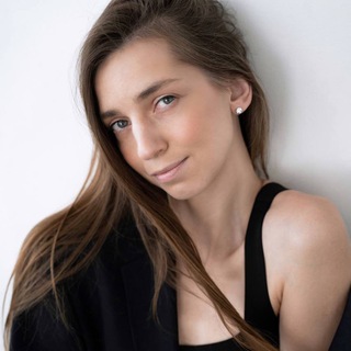 Telegram profile photo for Анна Мелостная | WEDERY