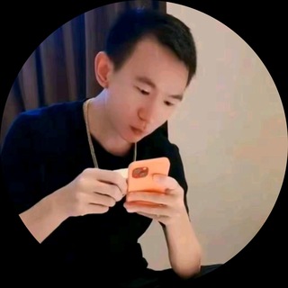 Telegram profile photo for PG电子直播吧⚽️体育联赛世界杯足球博彩交流
