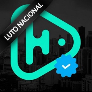 Telegram profile photo for Roaming Vzla Oficial 💠