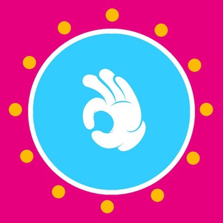 Telegram profile photo for Offerte Tosteยฎ ๐