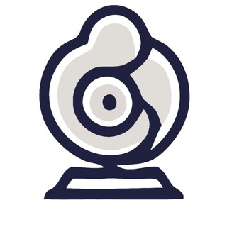 Telegram profile photo for ШАМАНБАЗАР
