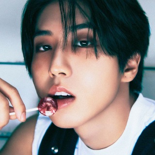 Telegram profile photo for ❗❗❗Бинбуб лик ~(переезд)❗❗❗