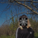 Telegram profile photo for Чекушечка🍻👌