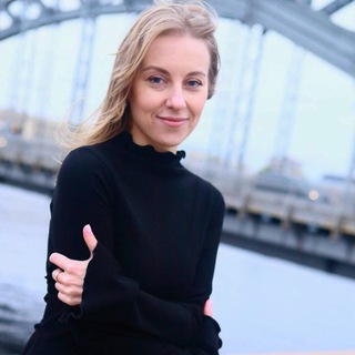 Telegram profile photo for НеЧерная реклама