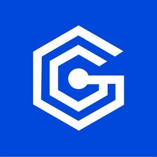 Telegram profile photo for Granmayeco YouTube