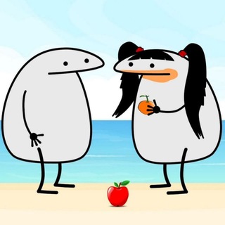 Telegram profile photo for انیمیشن میقولی