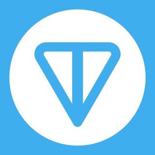 Telegram profile photo for © ▽ 𝕋𝕆ℕ𝕪𝕔 - стенка новостей про TON и NFT на TON и околоTON 💎 TONyc