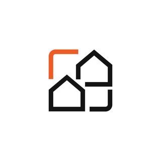 Telegram profile photo for RENTA® - Rent Apartment 🇬🇪