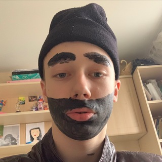 Telegram profile photo for Аркадий Григорьевич