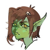 Telegram profile photo for THSGmanga