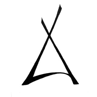 Telegram profile photo for АНТРОПОЛОГИЯ