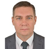 Telegram profile photo for Mihailov_kprf_pskov