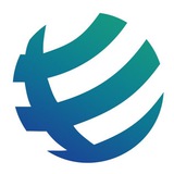 Telegram profile photo for Егорьевское телевидение