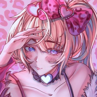 Telegram profile photo for ℛ𝐞𝐢𝐭𝐞𝐭𝐬𝐮 𝒜𝐫𝐭 𝓒𝐡𝐚𝐧𝐧𝐞𝐥