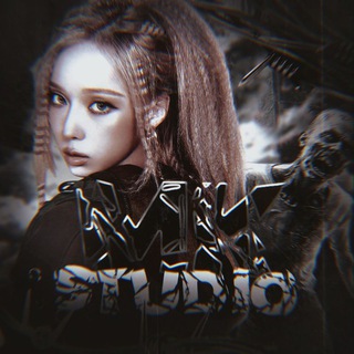 Telegram profile photo for ๐ ๐ฎ๐ธ๐ผ๐๐๐ผ ๐ฆ๐๐๐ฑ๐ถ๐ผ