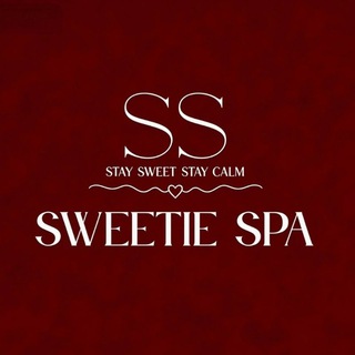 Telegram profile photo for MK Sweetie Spa💜睇圖專區