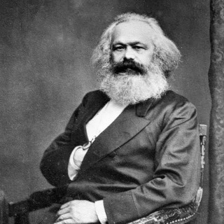 Telegram profile photo for Esquerda tupiniquim